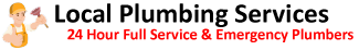 Ryderwood WA 24 Hour Plumbers